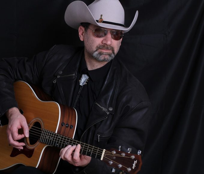 bolo-tie-country-music