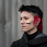 side-view-person-having-non-binary-flag-painted-cheek.jpgside-view-person-having-non-binary-flag-painted-cheek.jpg