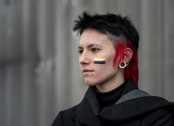 side-view-person-having-non-binary-flag-painted-cheek.jpgside-view-person-having-non-binary-flag-painted-cheek.jpg