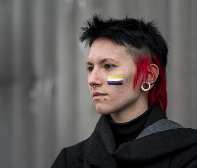 side-view-person-having-non-binary-flag-painted-cheek.jpgside-view-person-having-non-binary-flag-painted-cheek.jpg