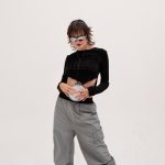 health goth fashion