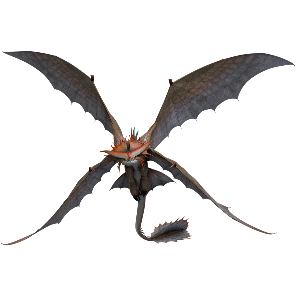 cloudjumper ( from https://www.dreamworks.com/how-to-train-your-dragon/explore/cloudjumper)