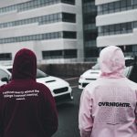 oversized hoodies
