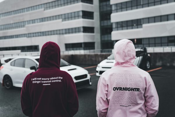 oversized hoodies